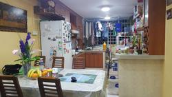 Blk 76 Bedok North Road (Bedok), HDB 3 Rooms #125607842